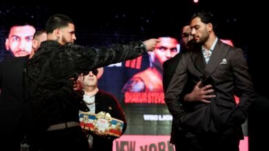 1751787705 Berlangas Clown Act Fuels Sheeraz Andy Lees Take On July.jpg