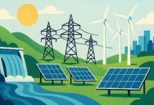 1751788790 Revamping Americas Grid with Clean Energy.jpg