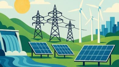 1751788790 Revamping Americas Grid with Clean Energy.jpg