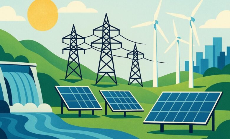 1751788790 Revamping Americas Grid with Clean Energy.jpg