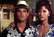1751789542 One Of Kurt Russells Biggest Flops Of The 80s Ended.jpg