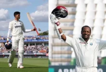 1751791362 Top 5 batters with most runs in a single Test.webp.webp