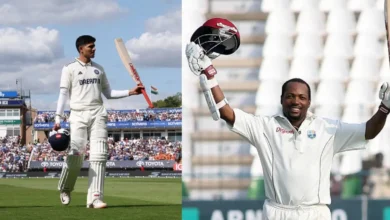 1751791362 Top 5 batters with most runs in a single Test.webp.webp
