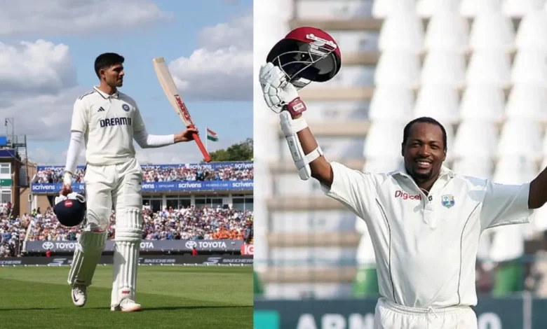 1751791362 Top 5 batters with most runs in a single Test.webp.webp