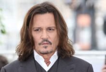 1751793171 Johnny Depp Opens Up About Being Abused By His Mother.jpg
