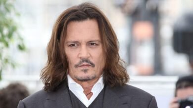 1751793171 Johnny Depp Opens Up About Being Abused By His Mother.jpg