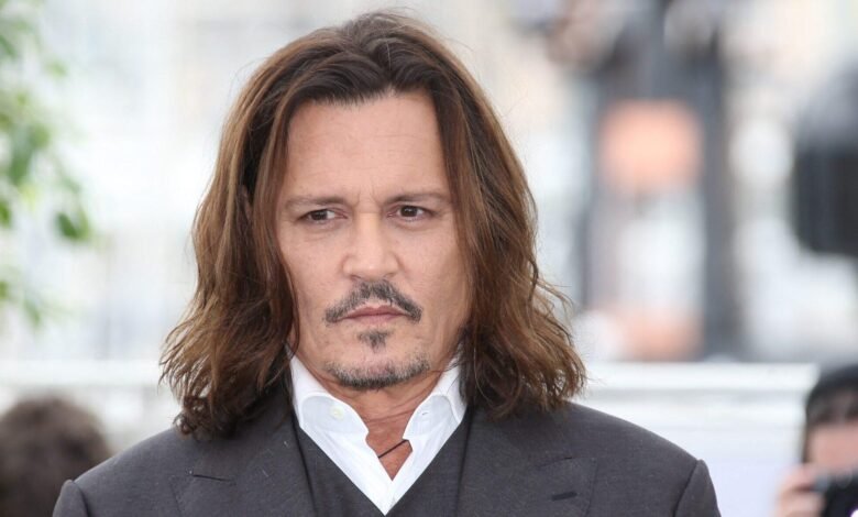 1751793171 Johnny Depp Opens Up About Being Abused By His Mother.jpg