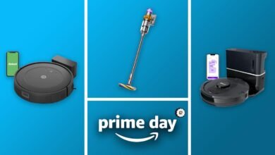 1751794805 The best Amazon Prime Day robot vacuum deals you can.jpeg