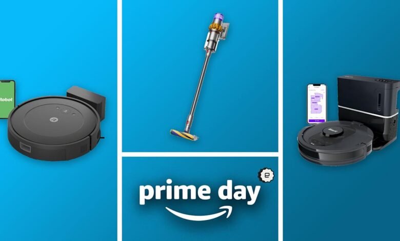 1751794805 The best Amazon Prime Day robot vacuum deals you can.jpeg