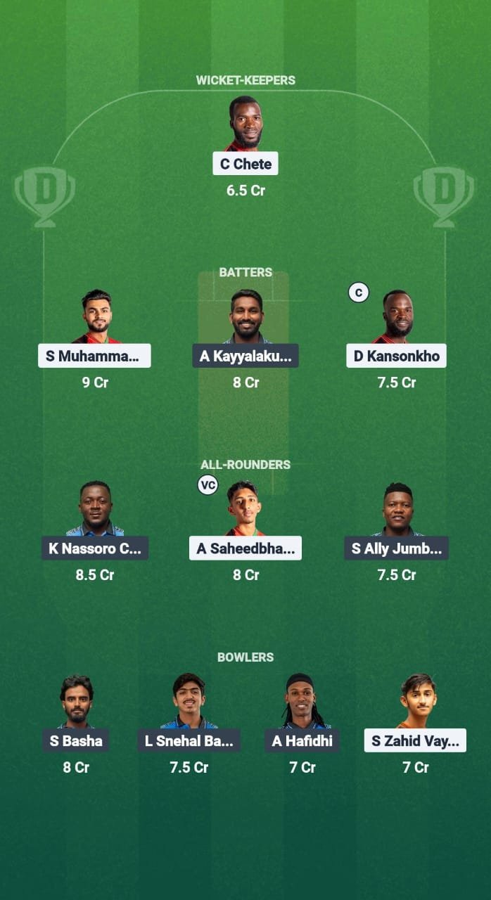 1000721477 Maw vs tan dream11 Fadiness