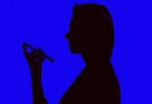 1751798447 How to Use Voice Typing on Your Phone.jpg
