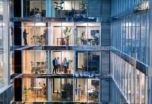 1751799098 4 key trends dominating office design and planning ABM CEO.jpg