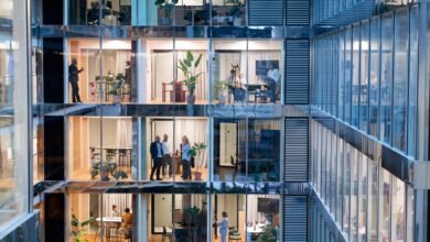 1751799098 4 key trends dominating office design and planning ABM CEO.jpg