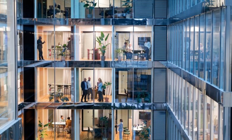 1751799098 4 key trends dominating office design and planning ABM CEO.jpg