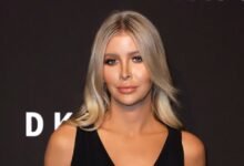 1751800509 Sophia Hutchins May Have Been Speeding in Tragic ATV Crash.jpeg