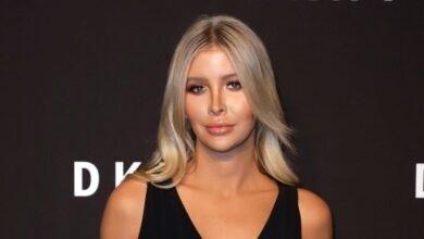 1751800509 Sophia Hutchins May Have Been Speeding in Tragic ATV Crash.jpeg