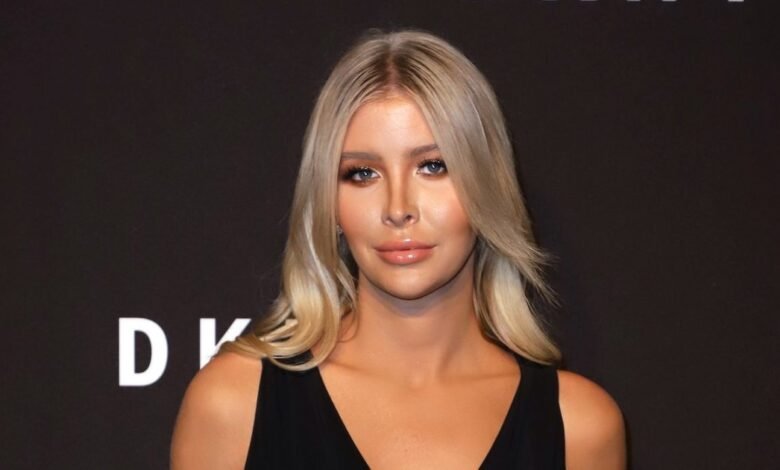 1751800509 Sophia Hutchins May Have Been Speeding in Tragic ATV Crash.jpeg
