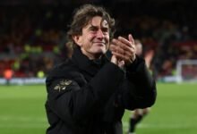 1751802345 Why Tottenham have made 50m transfer bid for West Ham.jpg