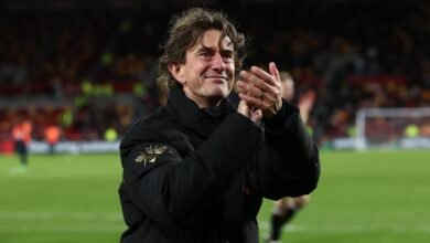 1751802345 Why Tottenham have made 50m transfer bid for West Ham.jpg