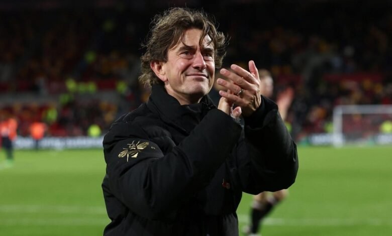 1751802345 Why Tottenham have made 50m transfer bid for West Ham.jpg