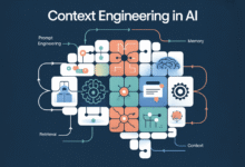 1751803400 What Is Context Engineering in AI Techniques Use Cases and.png