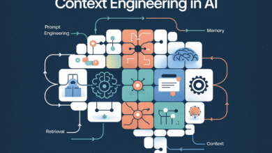 1751803400 What Is Context Engineering in AI Techniques Use Cases and.png