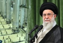 1751803657 Iran remains obsessed with building nuclear program despite damage from.jpg