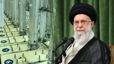 1751803657 Iran remains obsessed with building nuclear program despite damage from.jpg