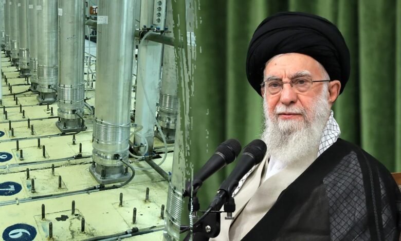 1751803657 Iran remains obsessed with building nuclear program despite damage from.jpg