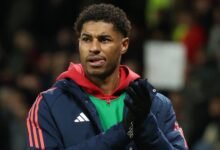 1751806025 Man Utd likely to have 35m bid accepted to sign.jpg