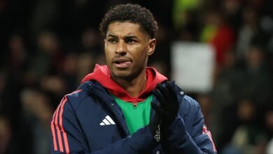 1751806025 Man Utd likely to have 35m bid accepted to sign.jpg