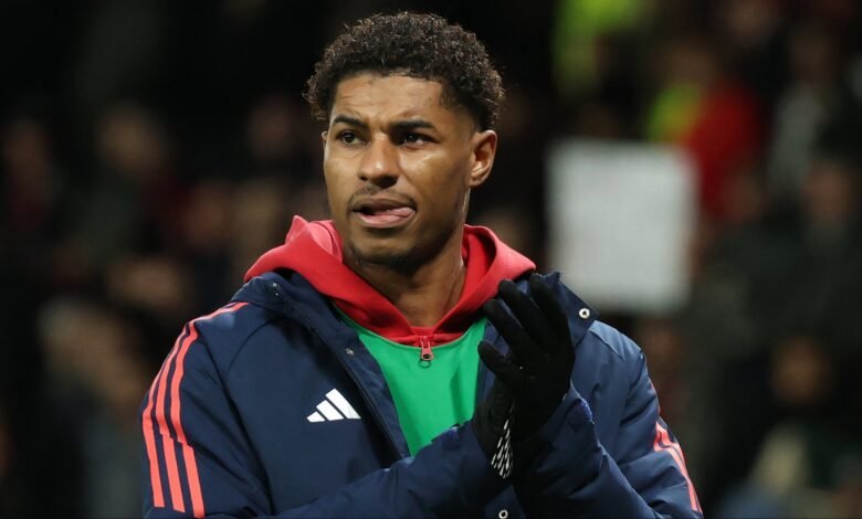1751806025 Man Utd likely to have 35m bid accepted to sign.jpg