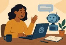 1751807035 Share Your AI at Work Story Artificial Intelligence.jpg