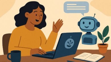 1751807035 Share Your AI at Work Story Artificial Intelligence.jpg
