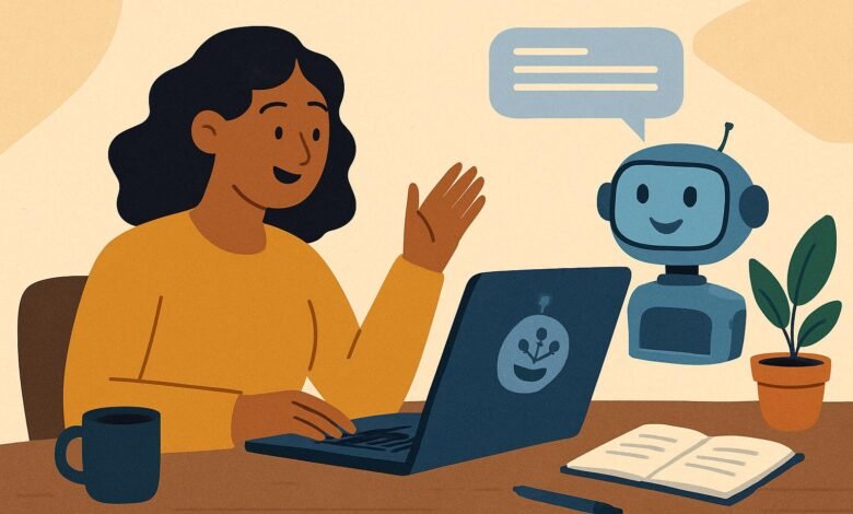 1751807035 Share Your AI at Work Story Artificial Intelligence.jpg