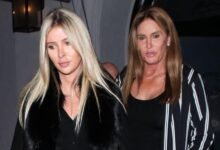 1751807811 Why Caitlyn Jenner Doesnt Want To Talk About Sophia Hutchins.jpg