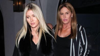 1751807811 Why Caitlyn Jenner Doesnt Want To Talk About Sophia Hutchins.jpg