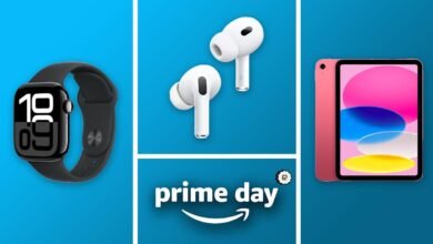 1751809380 The best Prime Day Apple deals on iPads MacBooks AirPods.jpeg