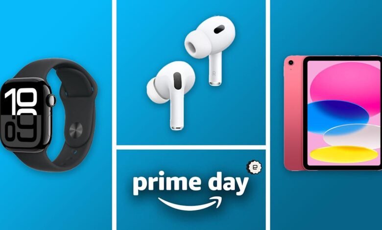 1751809380 The best Prime Day Apple deals on iPads MacBooks AirPods.jpeg