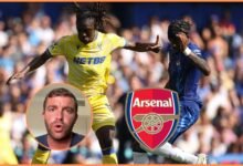 1751809659 Arsenal could make Noni Madueke transfer bid at any moment.jpg