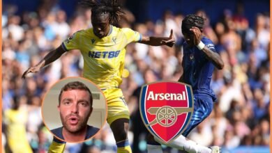 1751809659 Arsenal could make Noni Madueke transfer bid at any moment.jpg