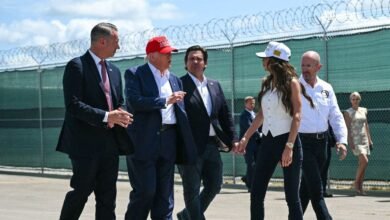 1751811050 White House urges GOP states to build Alligator Alcatraz centers.jpg