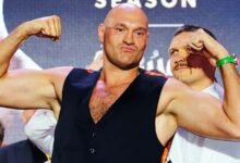 1751813357 Tyson Fury QA Johnny Nelson on claims heavyweight star will.jpg
