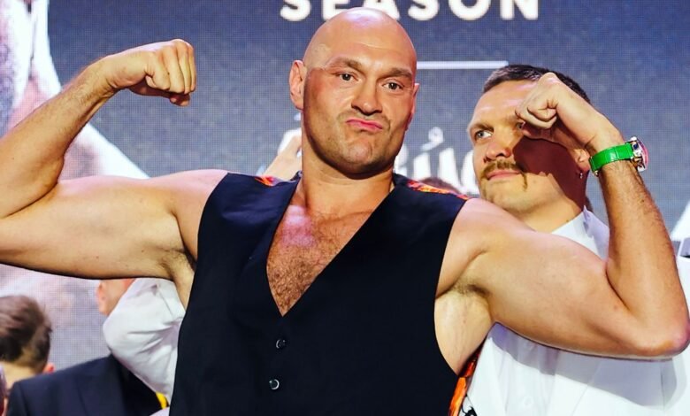 1751813357 Tyson Fury QA Johnny Nelson on claims heavyweight star will.jpg