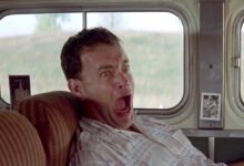 1751818791 The 90s Tom Hanks Movie That Spawned Two Canceled TV.jpg