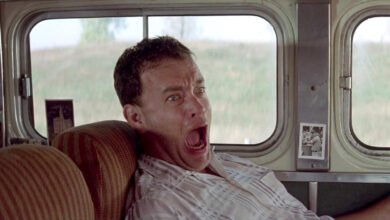 1751818791 The 90s Tom Hanks Movie That Spawned Two Canceled TV.jpg