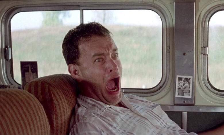 1751818791 The 90s Tom Hanks Movie That Spawned Two Canceled TV.jpg