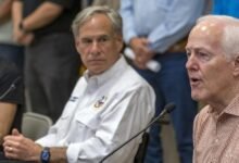 1751819006 Texas officials face scrutiny over response to catastrophic and deadly.jpg