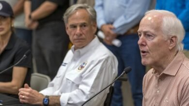 1751819006 Texas officials face scrutiny over response to catastrophic and deadly.jpg