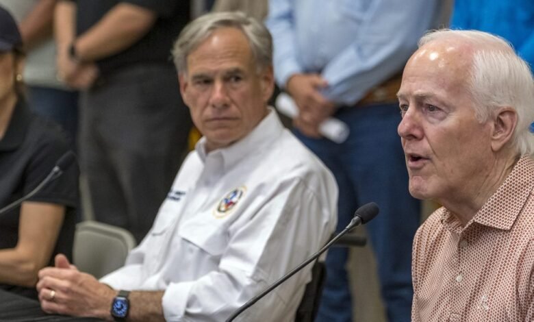 1751819006 Texas officials face scrutiny over response to catastrophic and deadly.jpg